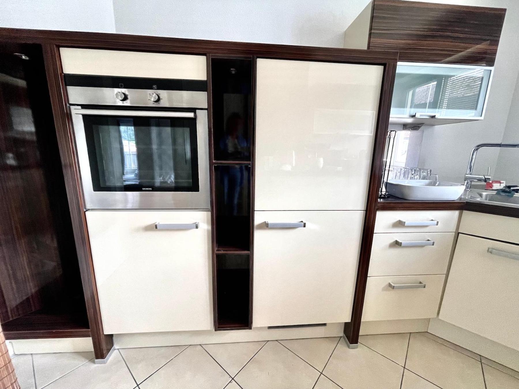 Ferienwohnung "Aschbergblick" - Edel Wohnen Im Ortskern Schliersee Exterior foto